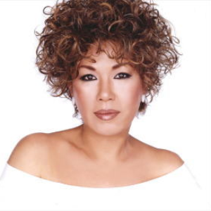 鈴木聖美 photo provided by Last.fm