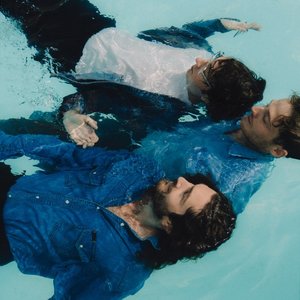 Petite-Vallée 的头像