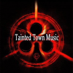 TaintedTownMusic 的头像