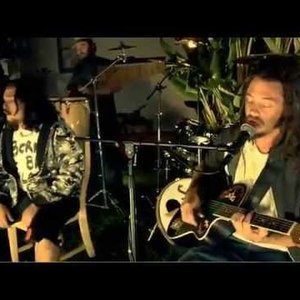 SOJA Feat. Chris Boomer 的头像
