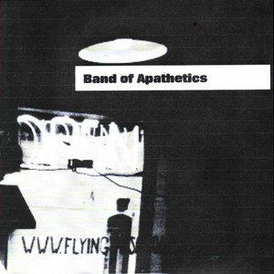 Band of Apathetics