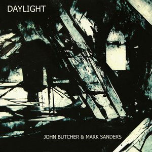 Daylight