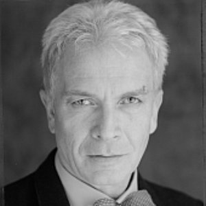 Marek Barbasiewicz 的头像