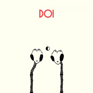 Doi - EP