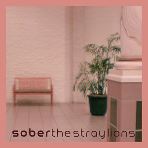 Sober