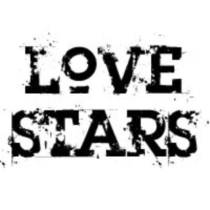 Lovestars のアバター