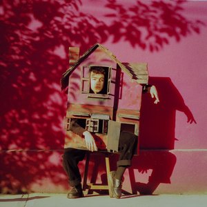 ¿Hoy a qué vamos a jugar?