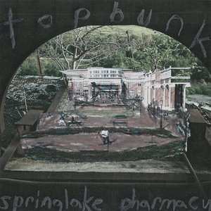 Springlake Pharmacy - EP