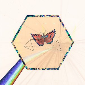 Moth Prism