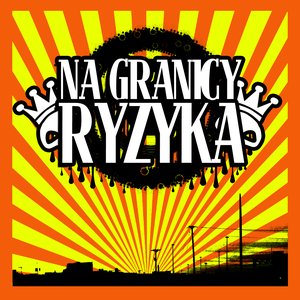 Na Granicy Ryzyka 的头像
