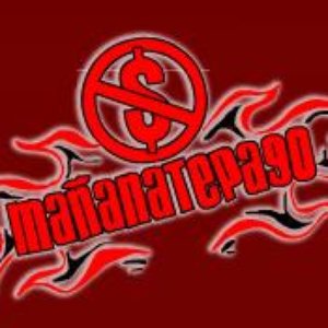 Mañanatepago 的头像