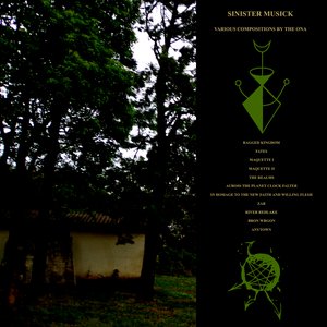Sinister Musick