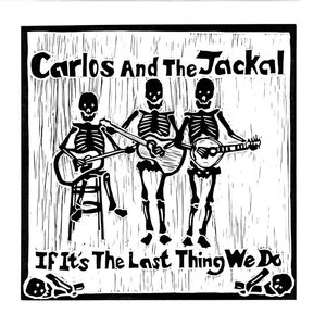 If It's the Last Thing We Do