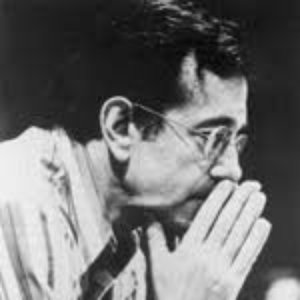 Marius Constant 的头像