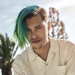 Zach Villa 的头像
