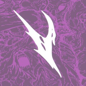 Villainous 的头像