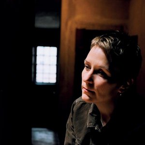 Mary Gauthier Profile Picture