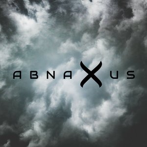 ABNAXUS 的头像