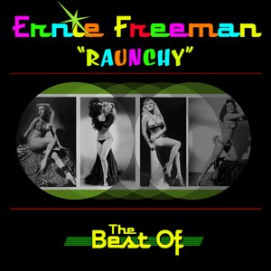 Raunchy - The Best Of