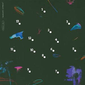 Nenhuma Estrela - EP