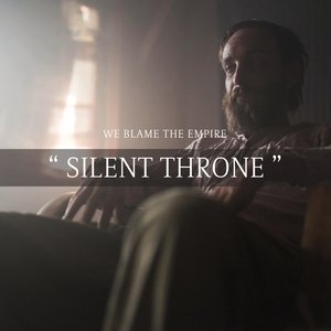 Silent Throne - Single