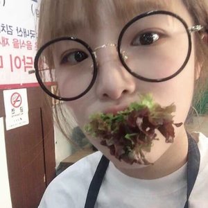 Heekii 的头像