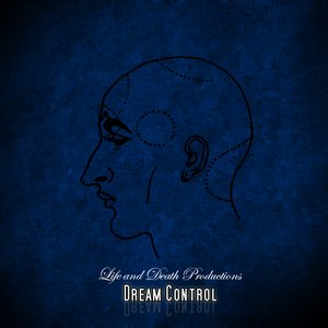 Dream Control