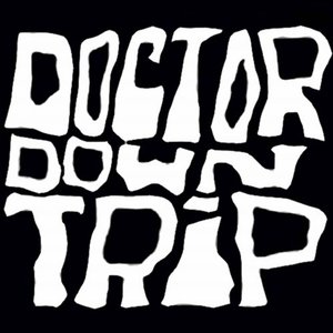 Doctor Downtrip