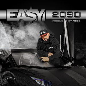 2090 - EP