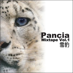 Pancia 的头像
