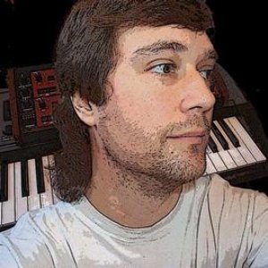 Avatar for Psychosoma