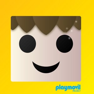 Avatar for Play & Movil Project