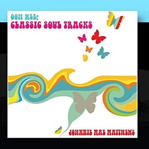 Ooh Wee: Classic Soul Tracks