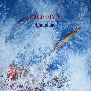 Aguaplano cover
