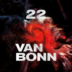 Avatar de Van Bonn