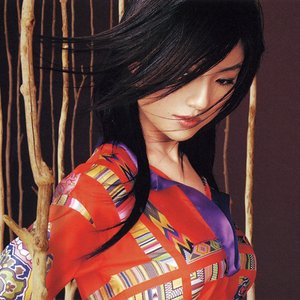 高橋瞳 music, videos, stats, and photos | Last.fm 高橋瞳 music, videos, stats, and photos | Last.fm