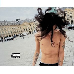 No Me Importa [Explicit]