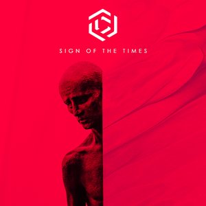 Sign of the Times [Explicit]