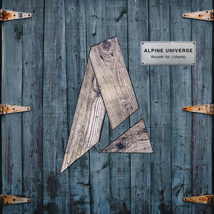 Alpine Universe - Akoustik Vol.I - Zortam Music