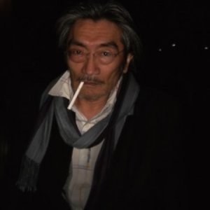 深町 純 的头像