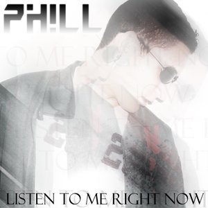 Ph!LL 的头像