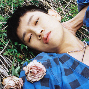 Crush photo provided by Last.fm