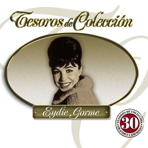 Tesoros de Colección: Eydie Gorme