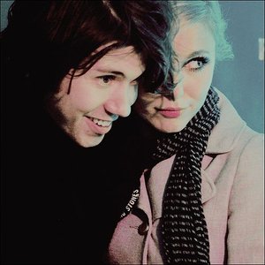 Avatar for Z Berg, Ryan Ross