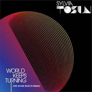 World Keeps Turning - Remixes