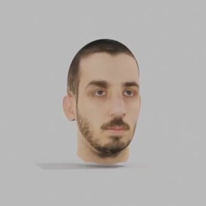 Julián Príncipe 的头像