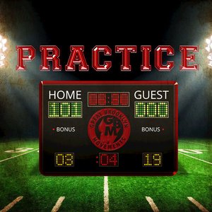 Practice - Single