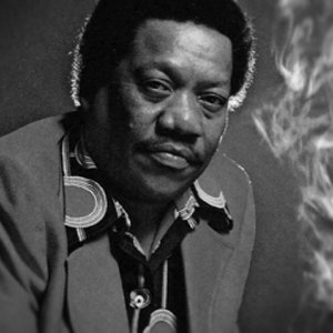 Zdjęcia dla 'Bobby “Blue” Bland'