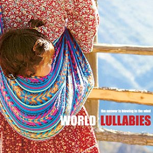 Avatar de World Lullabies