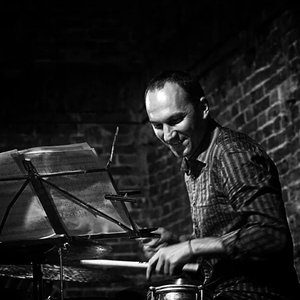 Ferenc Nemeth 的头像